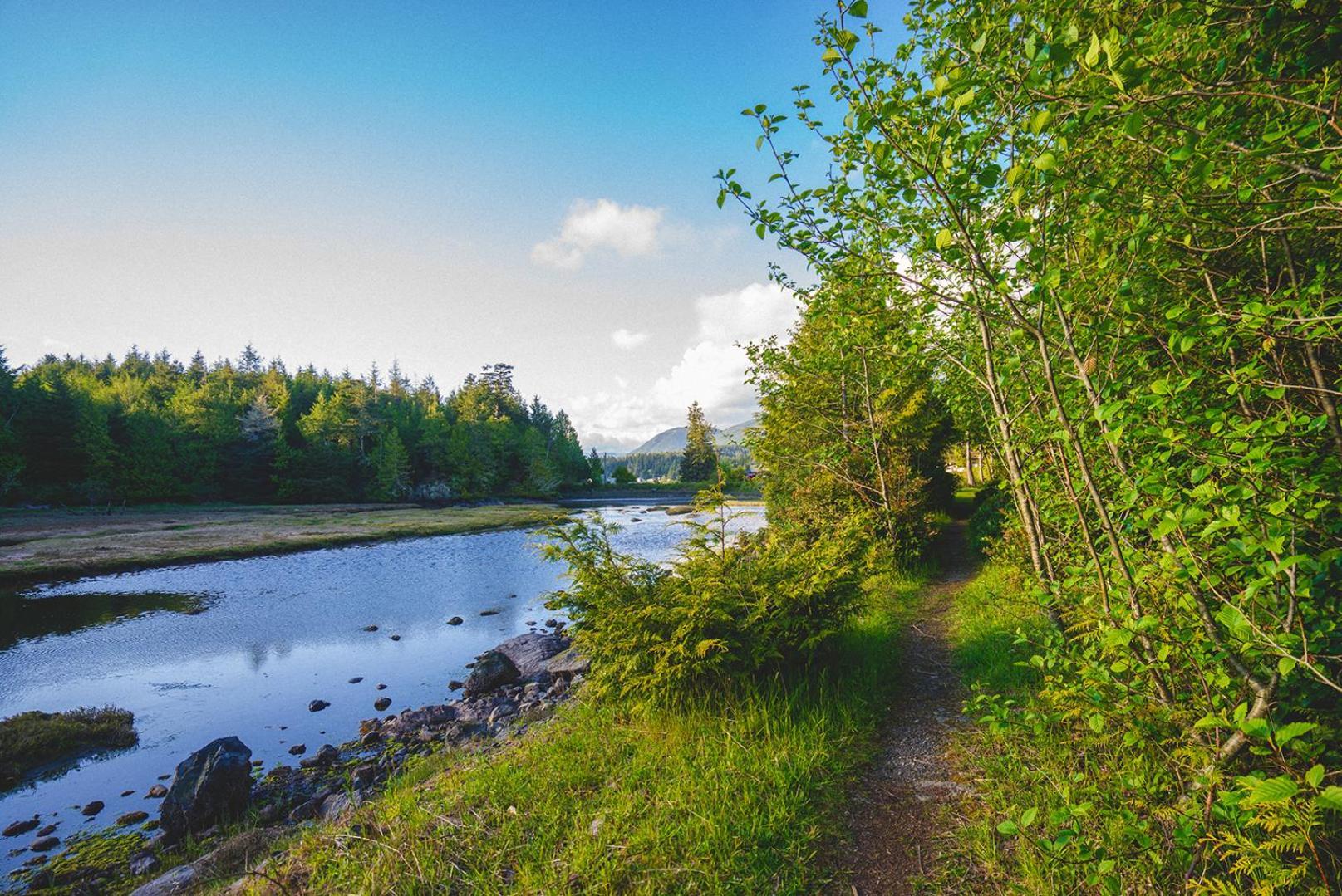 Hyphocus Inn Юклулет Экстерьер фото